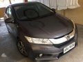 Honda City 1.5 VX 2014 FOR SALE-4