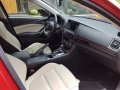 Mazda 6 2015 premium for sale-4