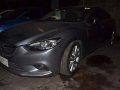 Mazda 6 2015 for sale-2