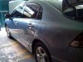 Honda Civic 2007 For Sale -1