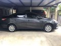 TOYOTA VIOS 1.3E 2014 MODEL MT for sale-8