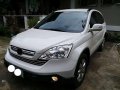 2008 Honda CRV FOR SALE-0
