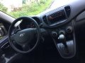 2012 Hyundai i10 automatic FOR SALE-8