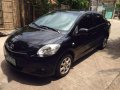 2008 Toyota Vios (2nd hand) 1.3 E New tyres-0