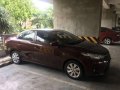 2013 Toyota Vios 1.3 E AT FOR SALE-3