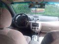Chevrolet Optra LS Wagon Limited Edition 2006Mdl-4