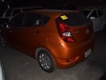 Hyundai Accent 2016 for sale-6