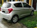 For sale Chevy Spark LT/ second hand 2017-0