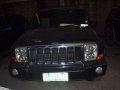 Jeep Commander Limited 2008 for sale-2