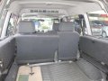2016 Mitsubishi Adventure Gls. Sport Manual for sale-6