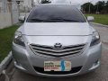 Toyota Vios 1.3g automatic 2012model-2