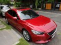 Mazda 6 2015 premium for sale-2