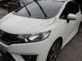 2016 Honda Jazz VX Bust Botton for sale-2