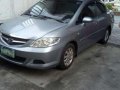 FOR SALE Honda City 2008 model-0