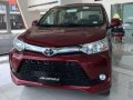 Brand New 2018 Toyota Avanza Lowest downpayment-6