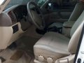 RUSH SALE ! ! ! 2007 Toyota Land Cruiser (Dubai)-3