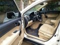 2008 Honda CRV FOR SALE-8