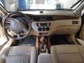 Mitsubishi Lancer MX 2003 FOR SALE-0