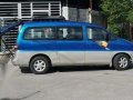 For Sale po Hyundai Starex Big Body 1999 Model-5