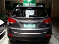 2012 Hyundai Tucson 4x4 CRDI Matic FOR SALE-2