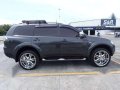 2013 Mitsubishi Montero Sport V AT for sale-6