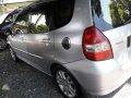 2005 Honda Jazz Matic FOR SALE-1