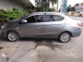 Mitsubishi Mirage G4 GLX 2017 FOR SALE-9