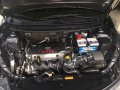 TOYOTA VIOS 1.3E 2014 MODEL MT for sale-11