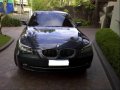 2009 Top Condition BMW 528i FOR SALE-2