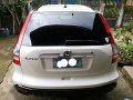 2008 Honda CRV FOR SALE-3