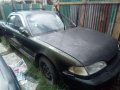 Hyundai 1999 Elantra and 94 Sonata FOR SALE-5