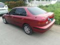 FOR SALE 1996 Honda CIVIC vti M.T-2