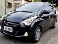 Hyundai Eon GLS M-T Top of the Line 2015 Model-0