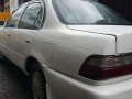 Toyota Corolla 1994 for sale-6