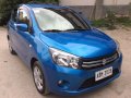 For Sale: 2016 Suzuki Celerio, 1.0 engine-0