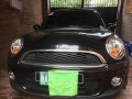 Mini Cooper 2012 for sale-1