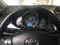 2013 Toyota Vios 1.3 E AT FOR SALE-4
