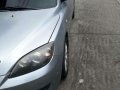 Mazda 3 Hatchback 2007 Top of the line-1