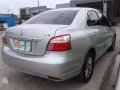 Toyota Vios 1.3g automatic 2012model-6