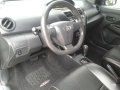 Toyota Vios 1.3g automatic 2012model-8