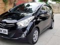 Hyundai Eon GLS M-T Top of the Line 2015 Model-2