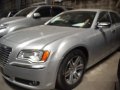 Chrysler 300C 2013 for sale-4