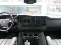 Gmc Savana Explorer Limited SE Long FOR SALE-2