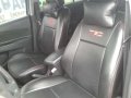 Toyota Vios 1.3g automatic 2012model-7