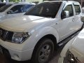 Nissan Frontier Navara Le 2014 for sale-4
