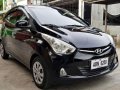 Hyundai Eon GLS M-T Top of the Line 2015 Model-1