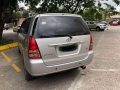 2005 Toyota Innova 2.5 G AT FOR SALE-2