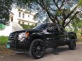 Ford F-150 2013 for sale-1