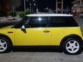 Mini Cooper 2004 FOR SALE-0