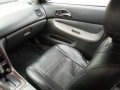 Honda Accord vtil 1996 VTEC FOR SALE-6